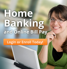 Integra First Federal Credit Union Homebanking